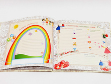 baby-album11a.jpg