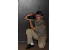 12.07.2010 11:30:21