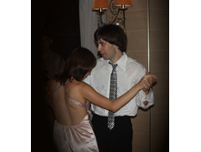 12.07.2010 11:31:38