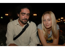 20.08.2008 17:32:54