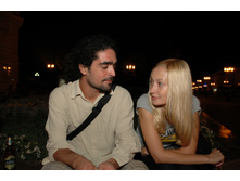 20.08.2008 17:32:59