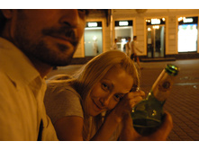 20.08.2008 17:33:33