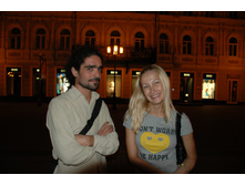 20.08.2008 17:33:41