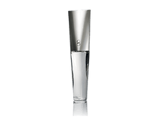 ����������� ���� Giordani White Gold.png
