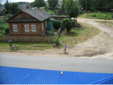 12.07.2010 12:10:07