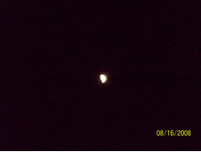 20.08.2008 23:41:46