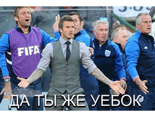 28.10.2011 20:37:57