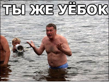 28.10.2011 20:38:42