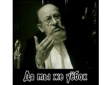 28.10.2011 20:39:20
