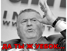 28.10.2011 20:39:31