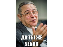 28.10.2011 20:40:09