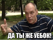 28.10.2011 20:40:31