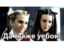 28.10.2011 20:41:39