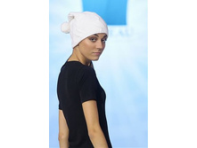 ������ Bonnet.jpg