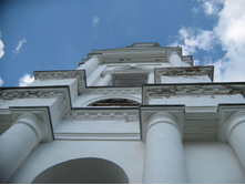 12.07.2010 12:38:53