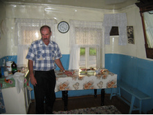 12.07.2010 12:42:53