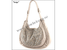 A1103-beige.jpg 53��