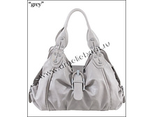 A1926-grey.jpg ����