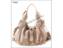 A1926-beige.jpg 24��
