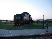 22.08.2008 18:01:13