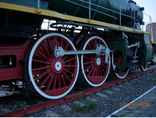 22.08.2008 18:01:56