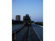 22.08.2008 18:03:34