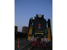 22.08.2008 18:03:53