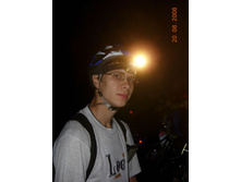 22.08.2008 18:04:55