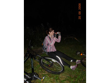 22.08.2008 18:05:07