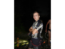 22.08.2008 18:05:28
