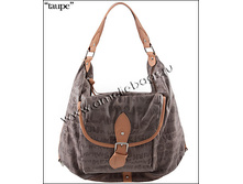 a953005-taupe.jpg ����