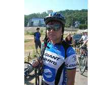 12.07.2010 15:36:59