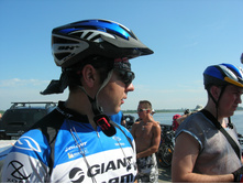 12.07.2010 15:37:45