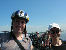 12.07.2010 15:38:28