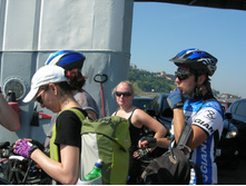 12.07.2010 15:41:47