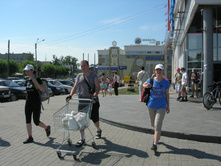 12.07.2010 15:43:53