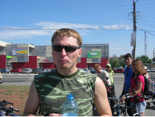 12.07.2010 15:43:59