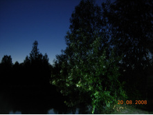 22.08.2008 18:06:02