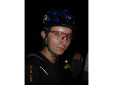 22.08.2008 18:06:49