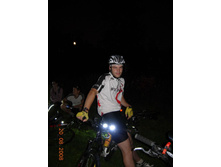 22.08.2008 18:06:55