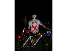 22.08.2008 18:07:04
