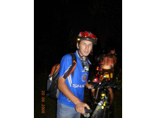 22.08.2008 18:08:17