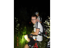 22.08.2008 18:10:57