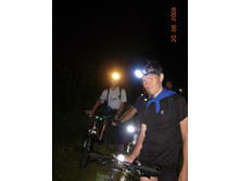 22.08.2008 18:12:44