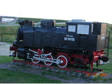 22.08.2008 18:16:02