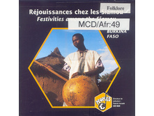 23.08.2008 11:30:04