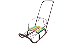 ��5.gif