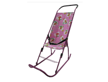 ��8�.png