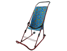 ��8��.png