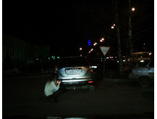 PICT0007.jpg